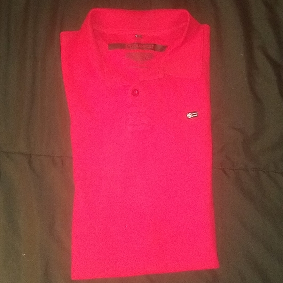 🎉Pullover Polo - Picture 3 of 5